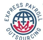Express Payroll Outsourcing Pty Ltd