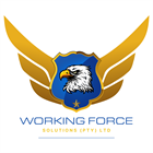 End Time Working Force Solutions