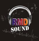 RMD Sound