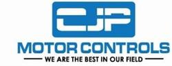 CJP Motor Controls Pty Ltd