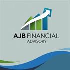 AJB Financial Advisory