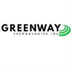 GREENWAYTECHNOLOGIESINC