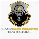 Silverback Operations