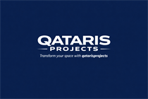 Qataris Projects