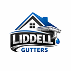 Hamish Liddell Gutters And Maintenance