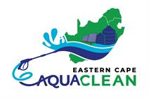 Eastern Cape Aquaclean Pty Ltd