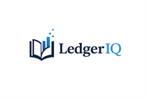 Ledger IQ