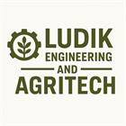 Ludik Agritech And Engineering