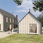 Craig More Architect