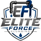 Elite Force Plumbing