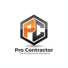 Pro Contractors Network