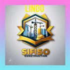 Lindo Sifiso Construction Pty Ltd