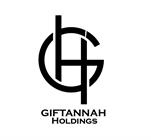Giftannah Holdings Pty Ltd