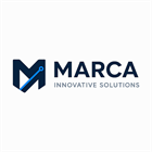 Marca Innovative Solutions