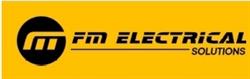 FM Electrical Solutions