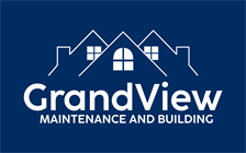 Grandview Maintenance And Building