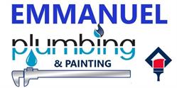Emmanuel Plumbing And Painting