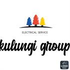 Kulungi Group Holdings