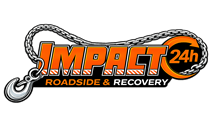 Impact Roadside Assistance