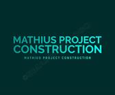 Mathius Project Construction