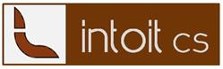 Intoit CS Pty Ltd