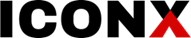 Iconx Projects