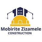 Mobirite Zizamele
