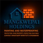 Mangkwepa1 Holdings
