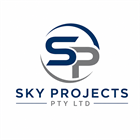 Sky Projects