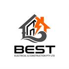 Best Electrical And Construction