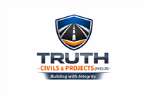 Truth Civils And Projects Pty Ltd