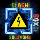 Flash Boxs Solutions