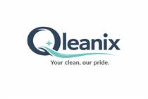 Qleanix Cleaning Services