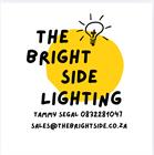 The Bright Side Lighting