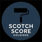 Scotch Score Holdings