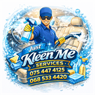 Just Kleen Me Services