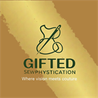 Gifted Sewphystication