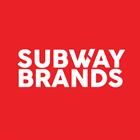 Subway Brands