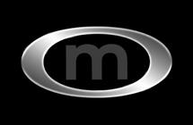 Mokhwakhwe Designs And Projects
