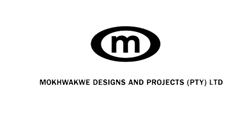 Mokhwakhwe Designs And Projects