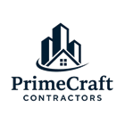 PrimeCraft Contractors