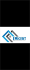 Emigents Projects
