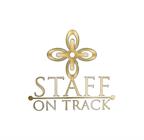 Staffontrack
