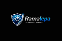 Ramalepa Technology Support