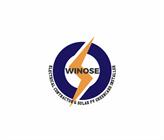 Winose