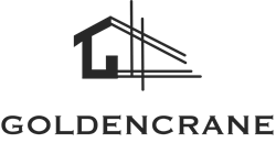 Goldencrane Properties