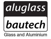 Aluglass And Aluminium MP