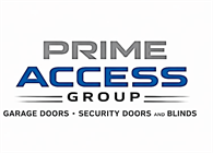 Prime Acces Group