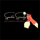 Sparkle Serenity Cleaning Services