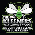 The Kleeners Pest Control & Hygiene